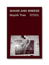 3. Shade and Breeze by Quynh Tran