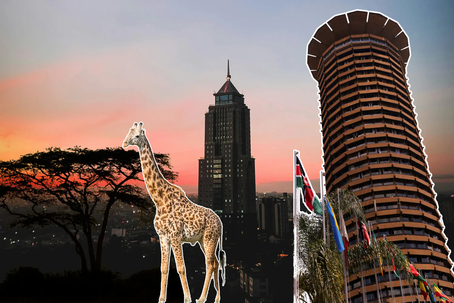 Rethinking Liveability: Let’s challenge the Western Metrics of a Good Life