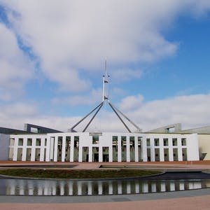 B656f8b276b9e9c25c3d0833aa1664ea213c0d55 federal budget 2019