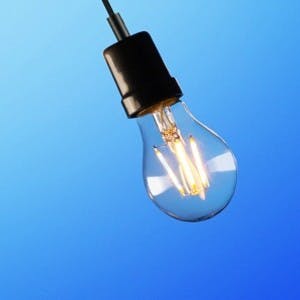 Be347a3335e60972c2777165c388a90425c39d78 action energy alternative energy background 10369361