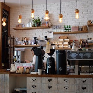 Feaf23c47a321a7b47201bab52dbc26e54fc1fd9 coffee shop 1209863 1280