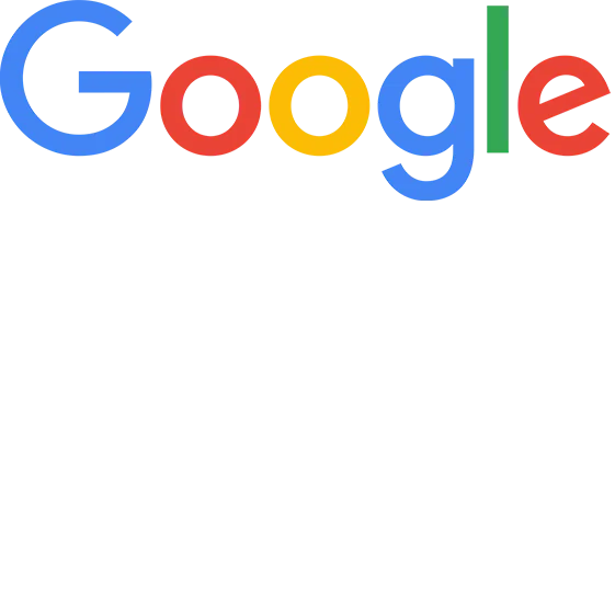 Google logo