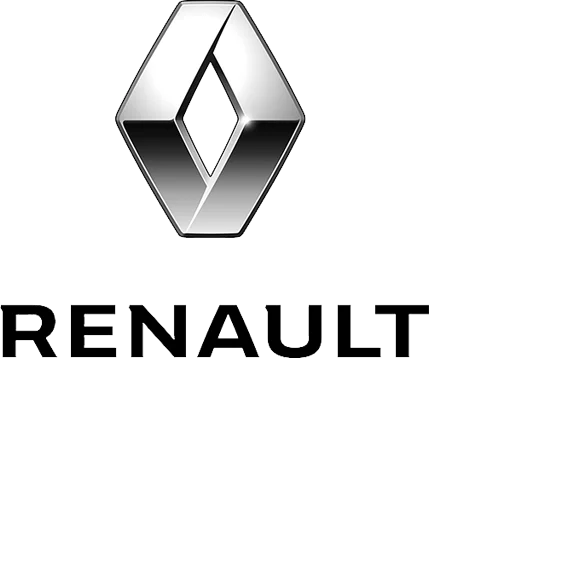 Renault logo