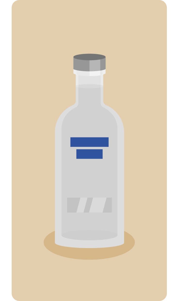 BarSmarts by Pernod Ricard - Makemepulse