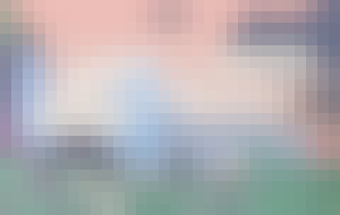 Extract of the project : magical landscape