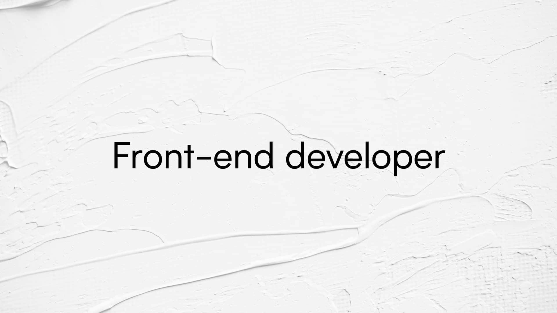 frontend-developer-jobs-how-to-get-selected-in-2023