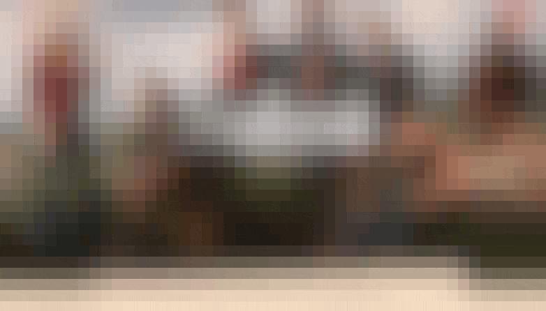 Gif preview of the website