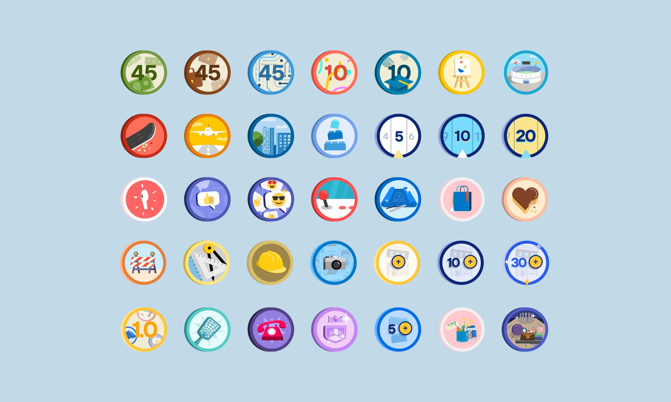 Intuit 
Salescraft - Makemepulse