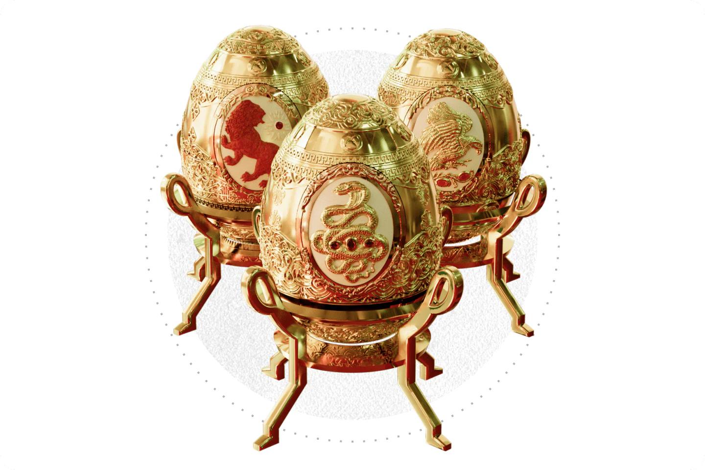 Xbox 20th Anniversary - Makemepulse