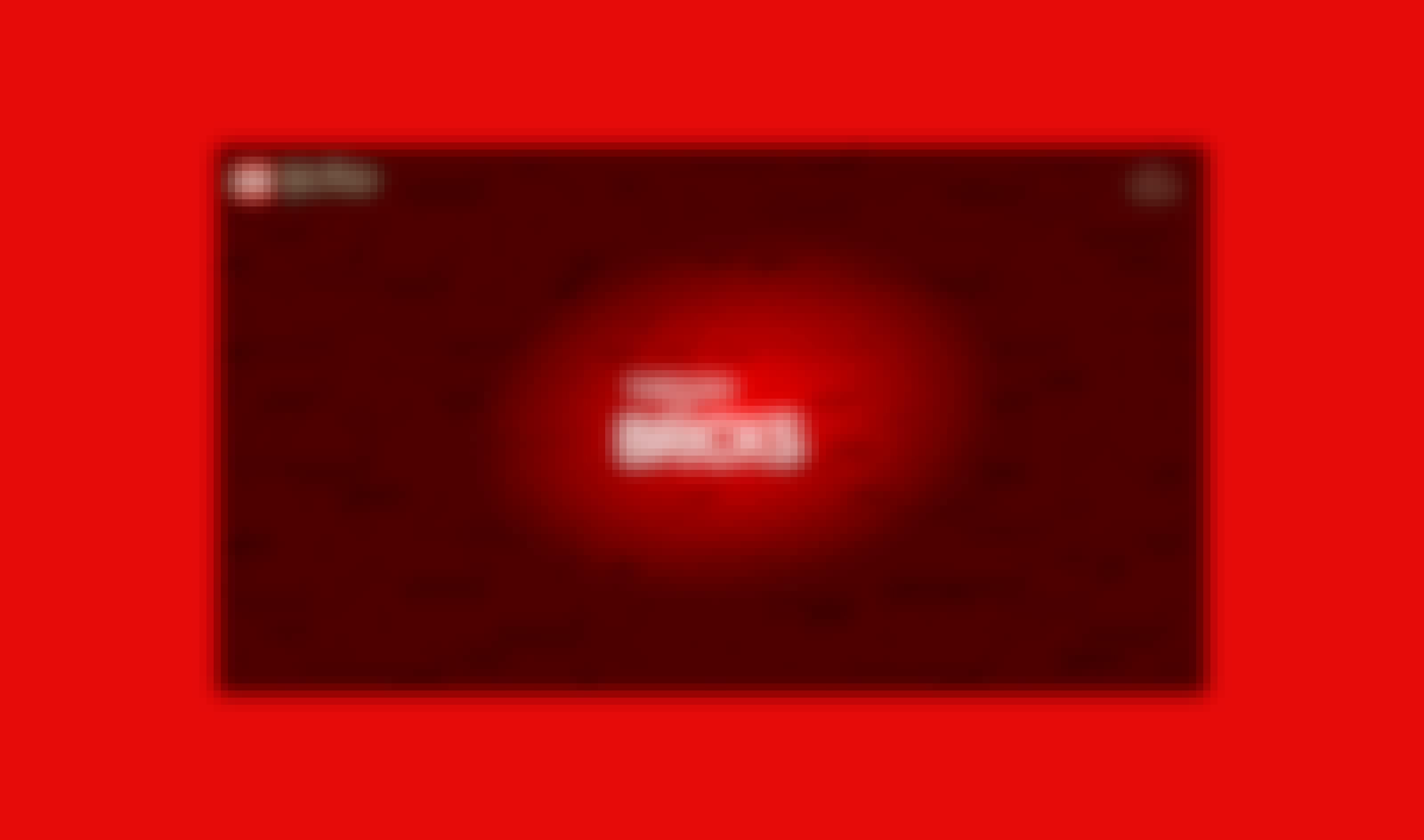 Through the Bricks intro screen