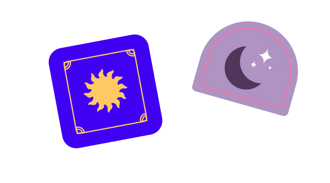 Astrology Club by Spotify - Makemepulse