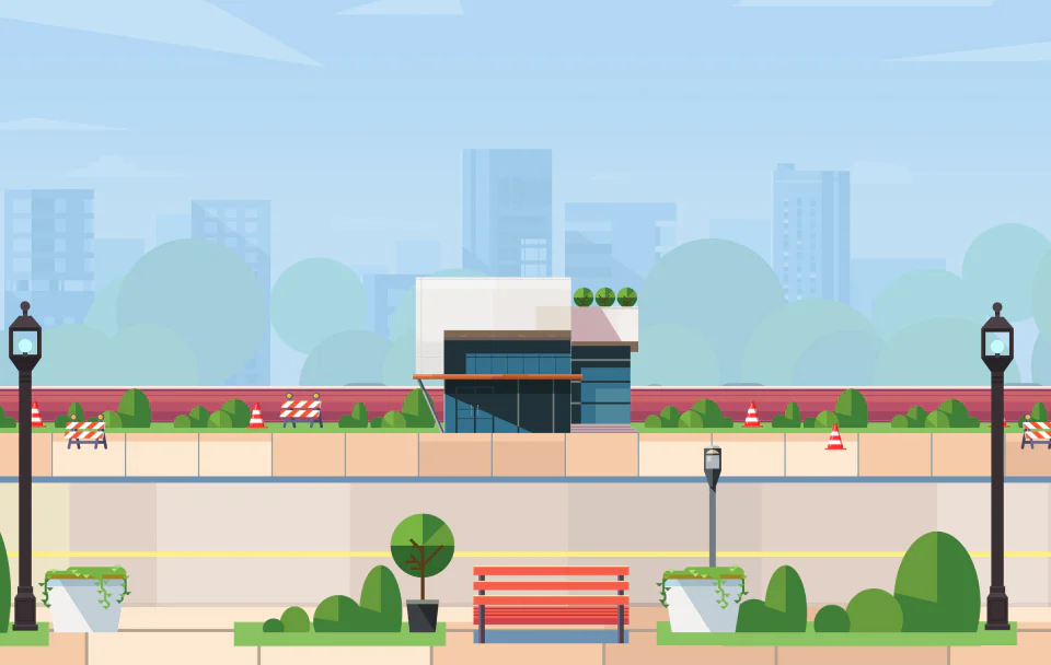 Intuit 
Salescraft - Makemepulse