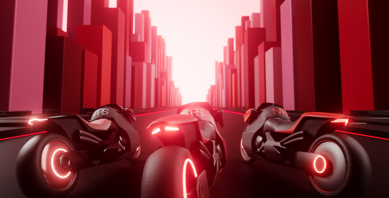 Powermatte Lipstick Game