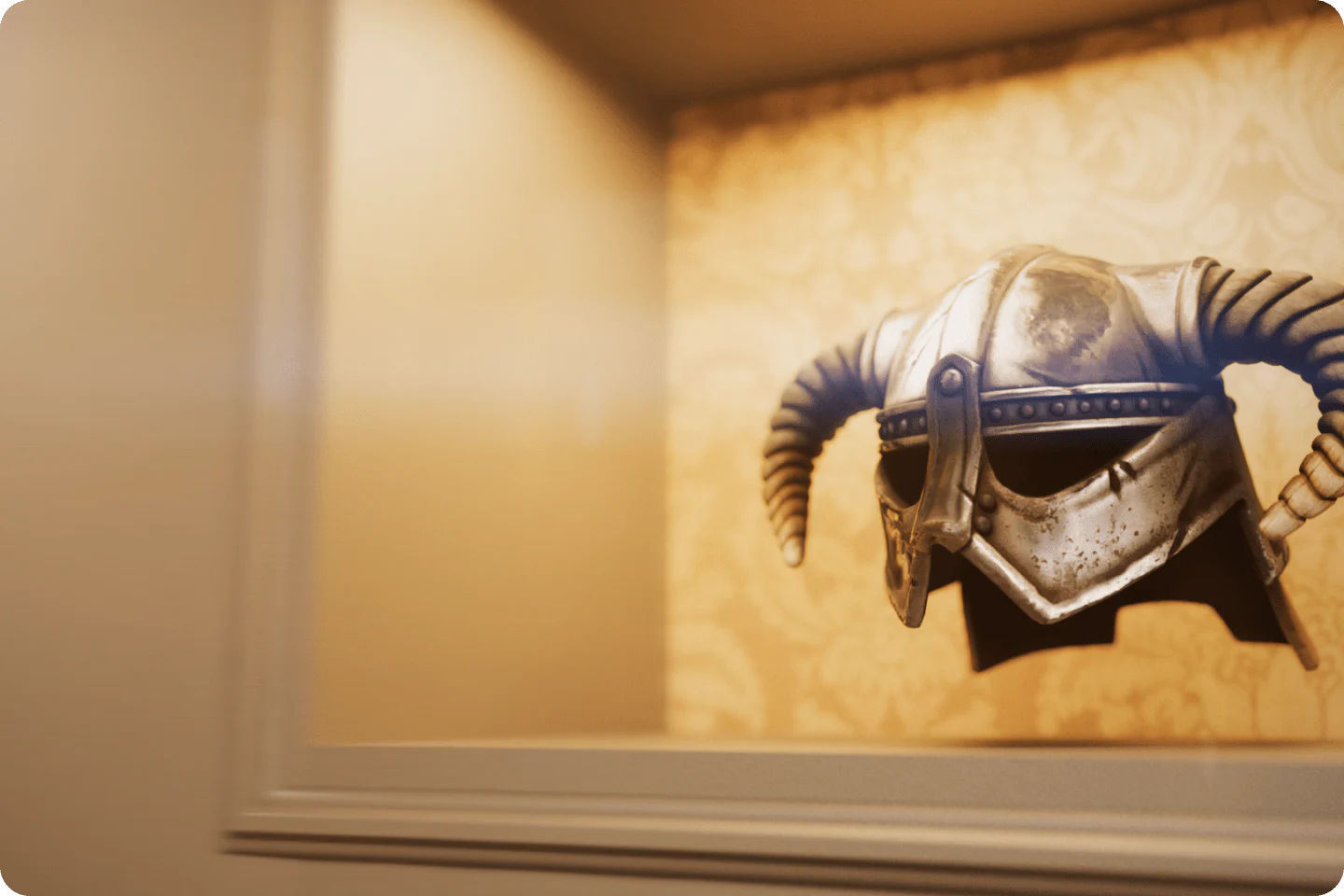 Xbox 20th Anniversary - Makemepulse