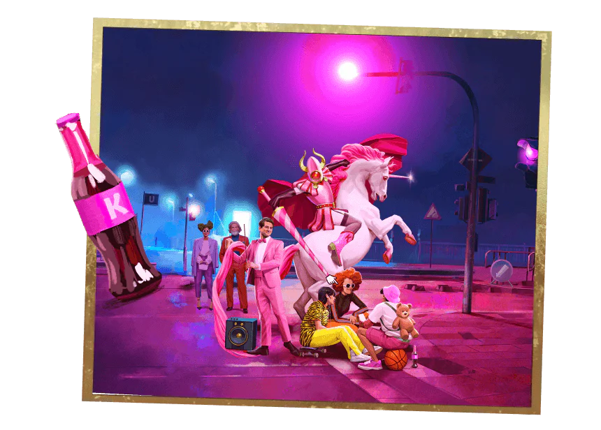 Klarna - The MythBuster Challenge - Makemepulse