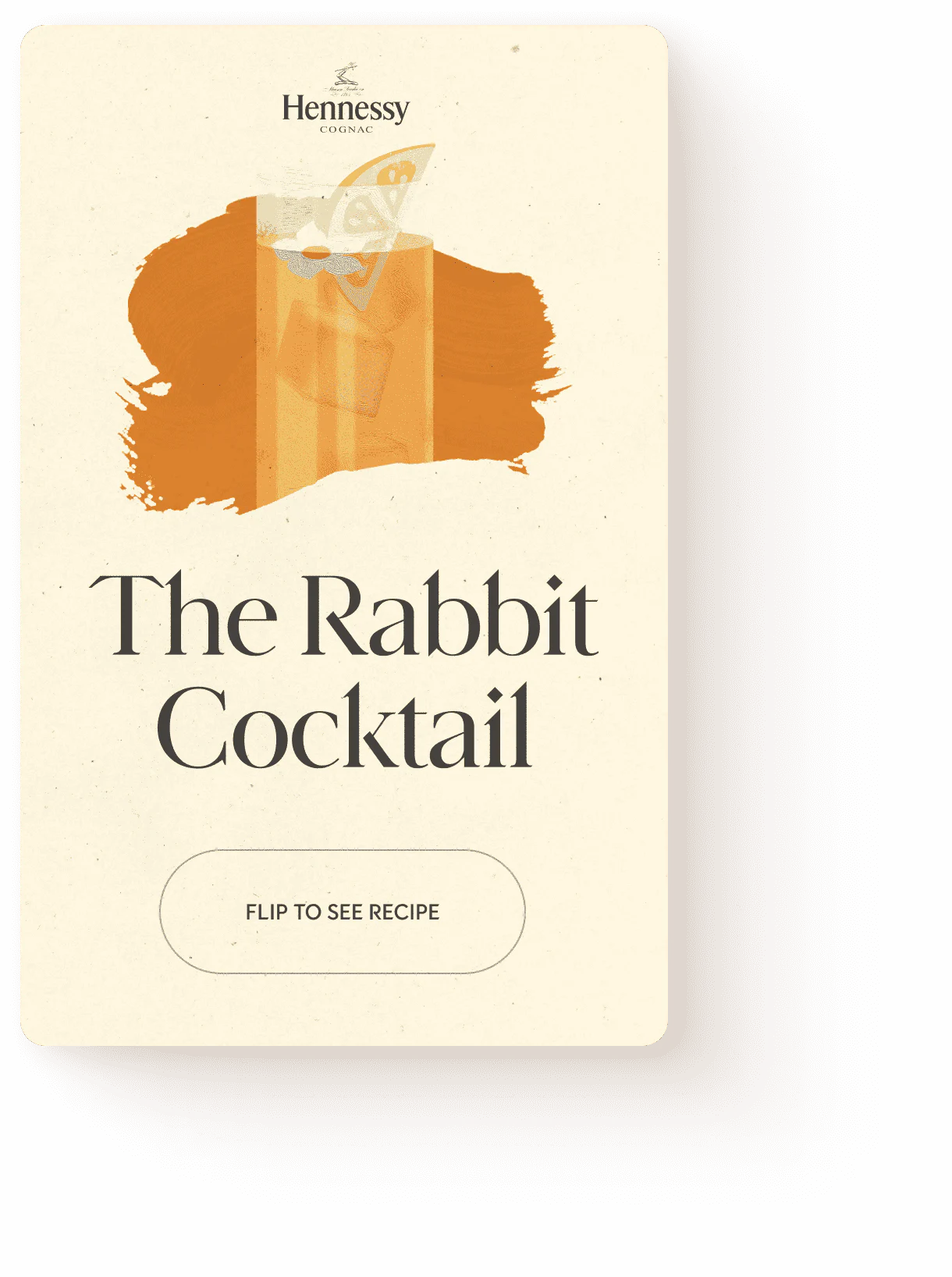 Hennessy - Chinese New Year 2023 - Makemepulse