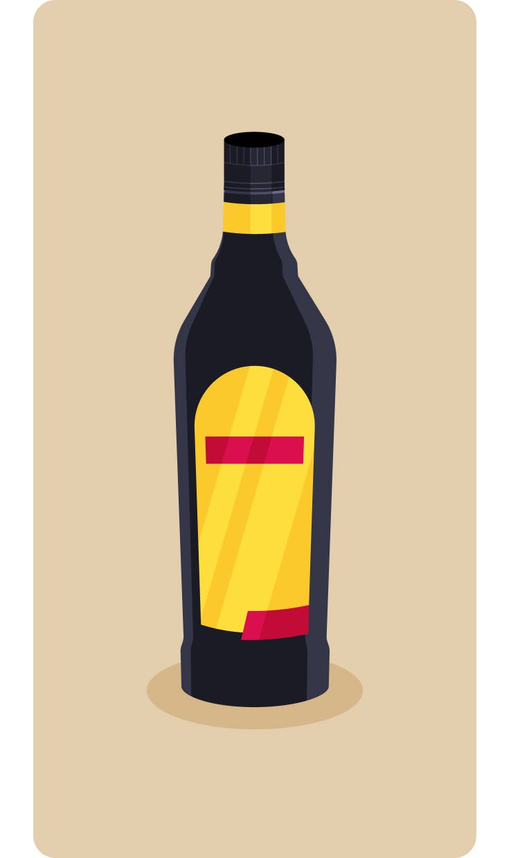 BarSmarts by Pernod Ricard