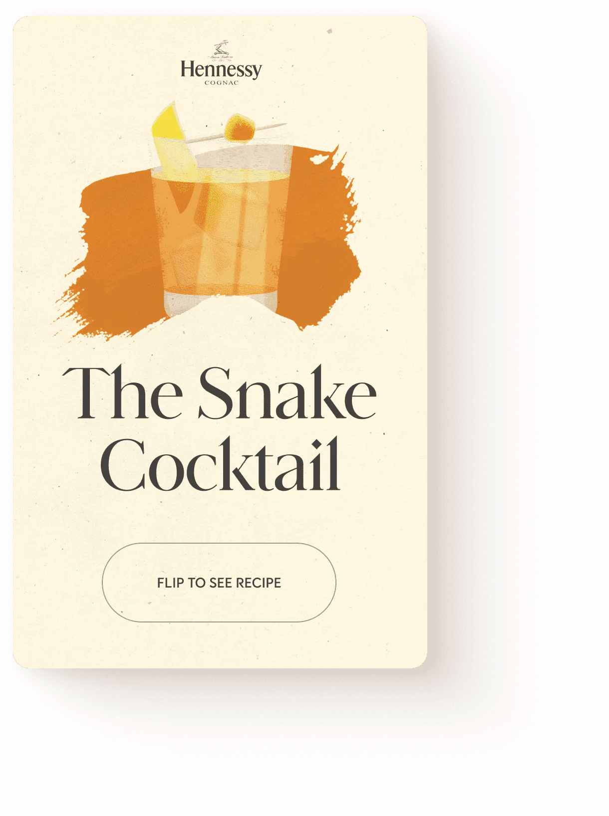 Hennessy - Chinese New Year 2023 - Makemepulse