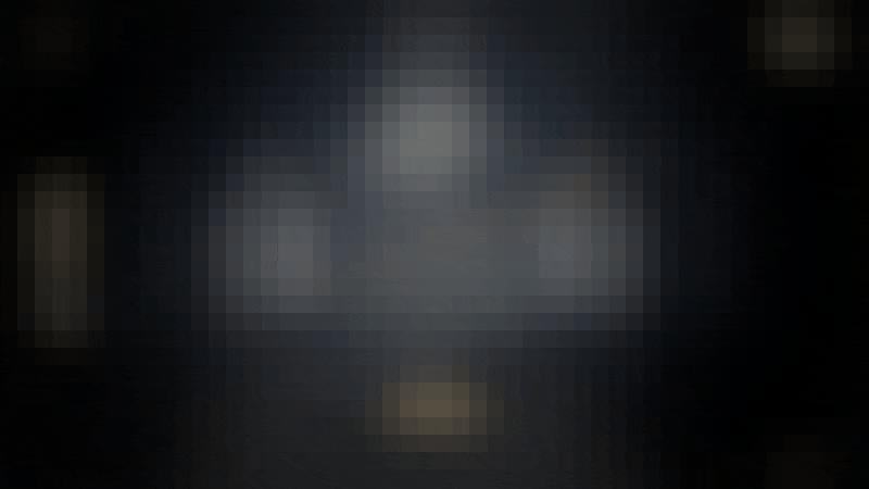 Gif of the website : differents kinds of weapons