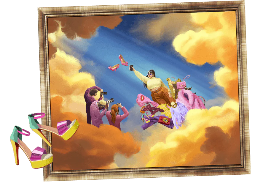 Klarna - The MythBuster Challenge - Makemepulse