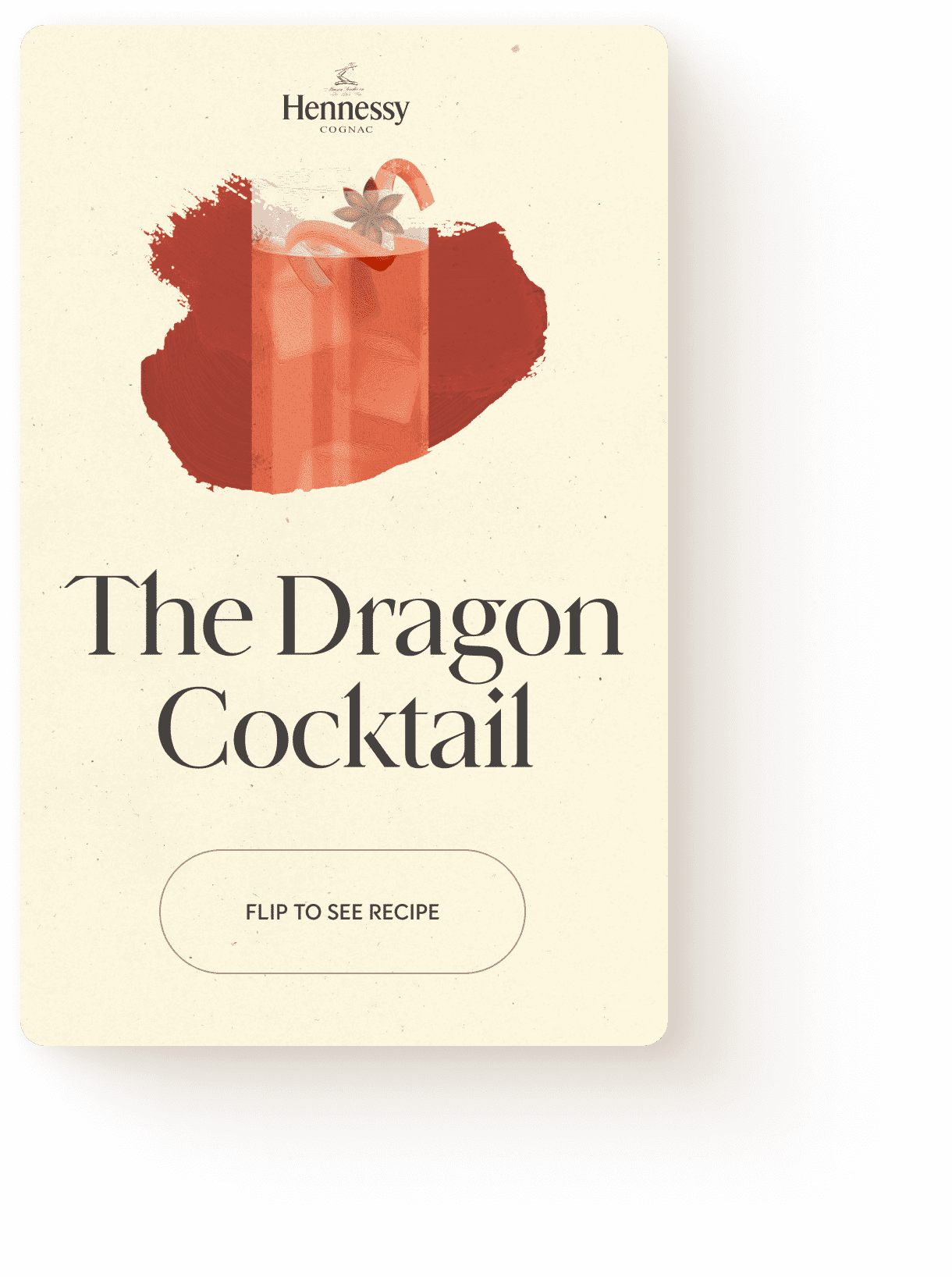 Hennessy - Chinese New Year 2023 - Makemepulse