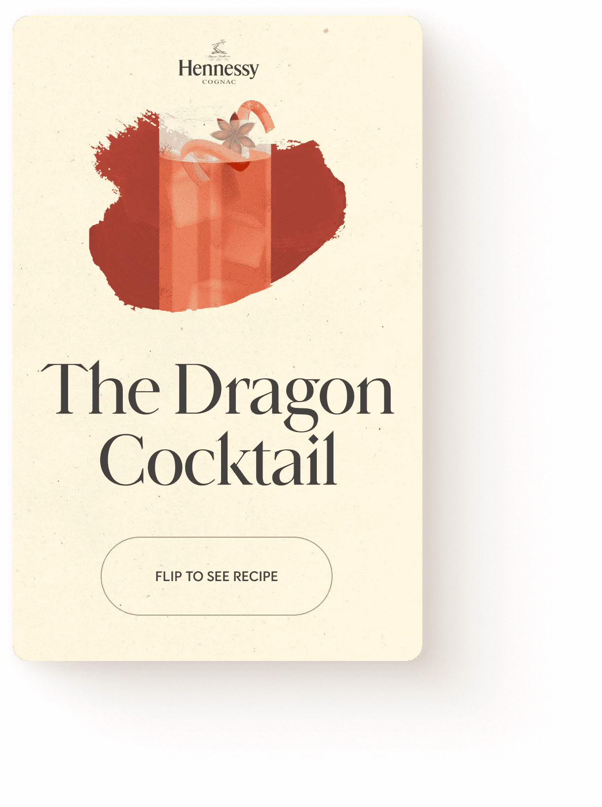 Hennessy - Chinese New Year 2023 - Makemepulse