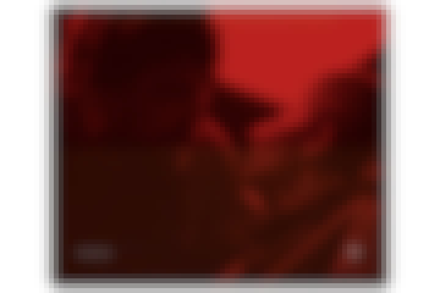 Extract of the website : Nairobi and her lover