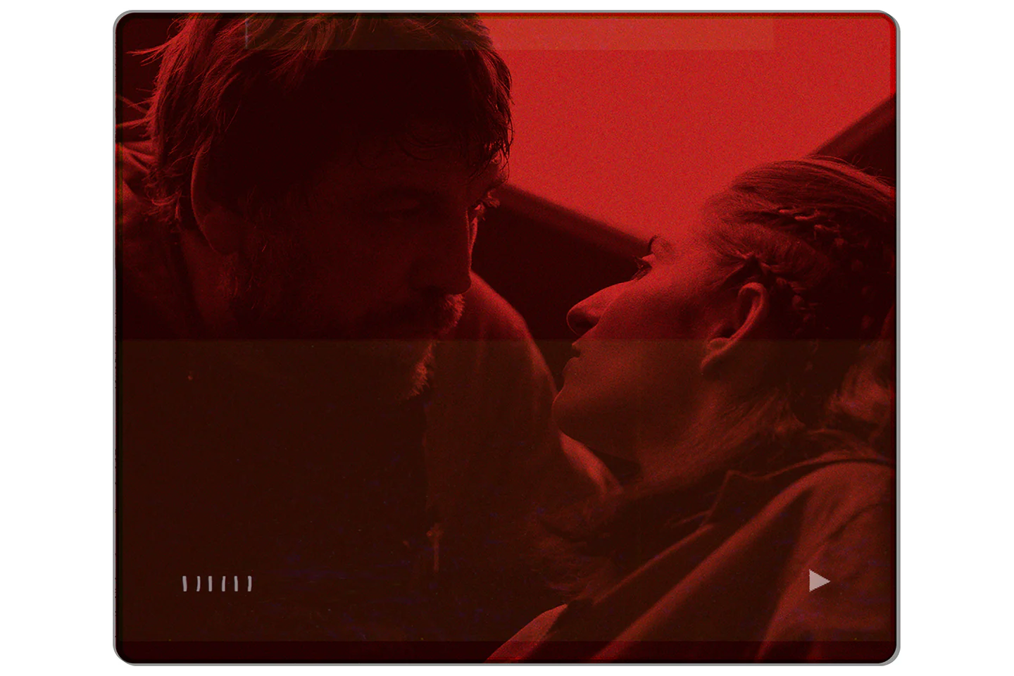 Extract of the website : Nairobi and her lover