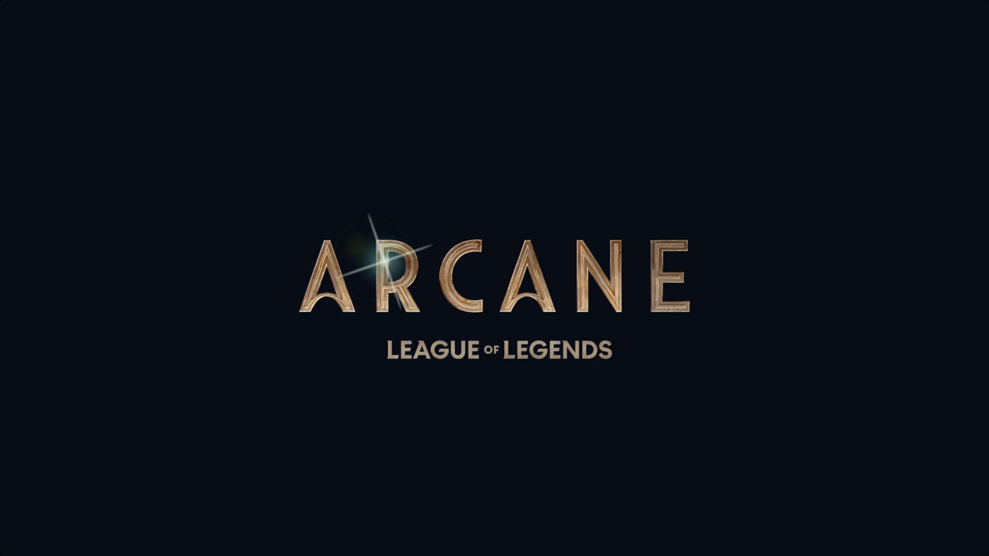 League of Legends - Arcane Battle Pass - Makemepulse