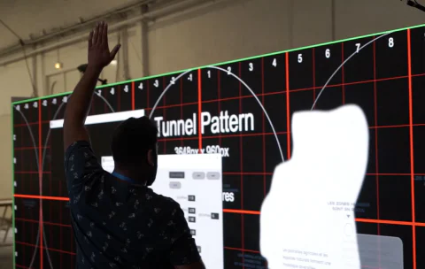 The French Biodiversity Agency - Makemepulse