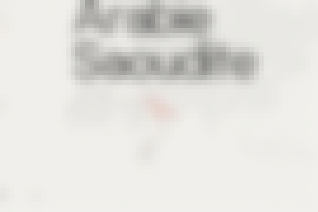 Extract of the website : Saudi Arabia