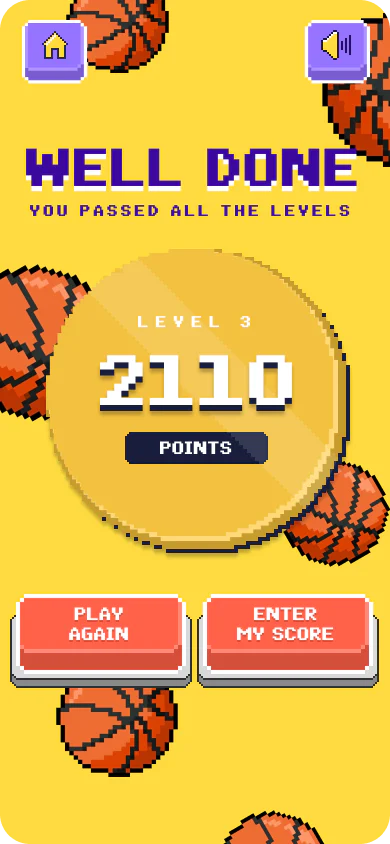 HBO - Trip a Referee - Makemepulse