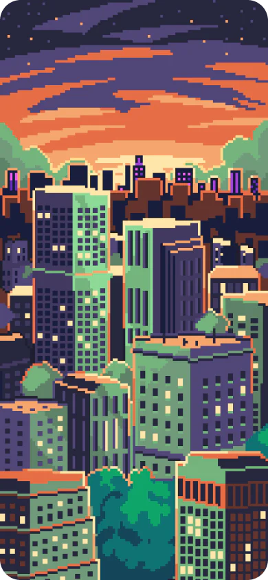 HBO - Trip a Referee - Makemepulse