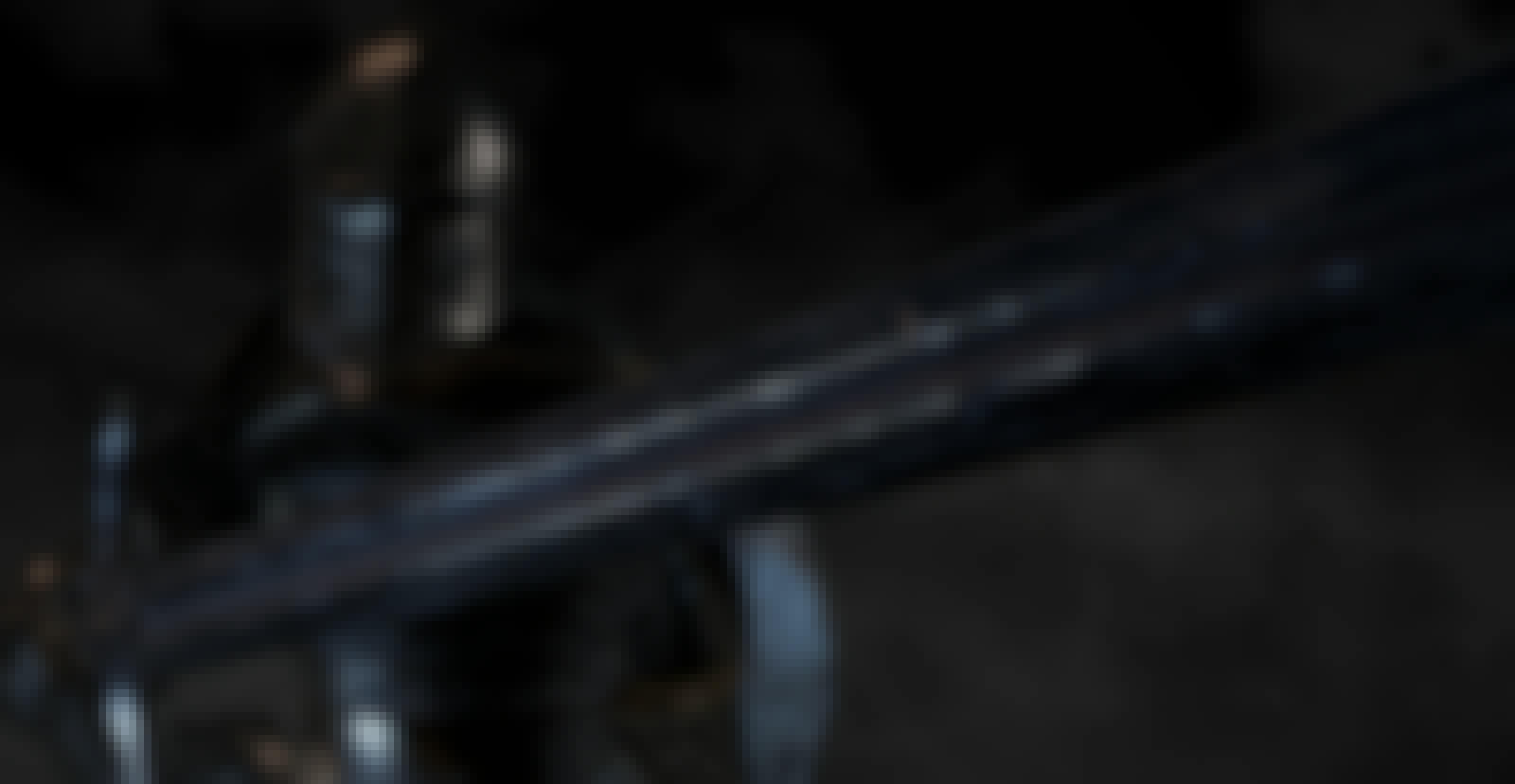 For Honor - knight