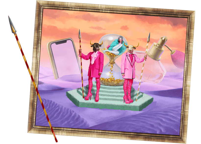 Klarna - The MythBuster Challenge - Makemepulse