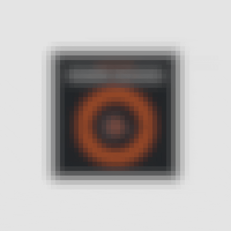 Gif of an interface detail : rewards