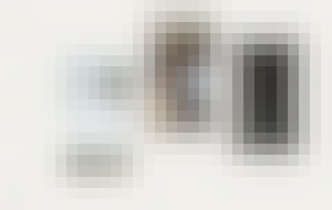Extract of the wesbite : 3 pictures of a black man