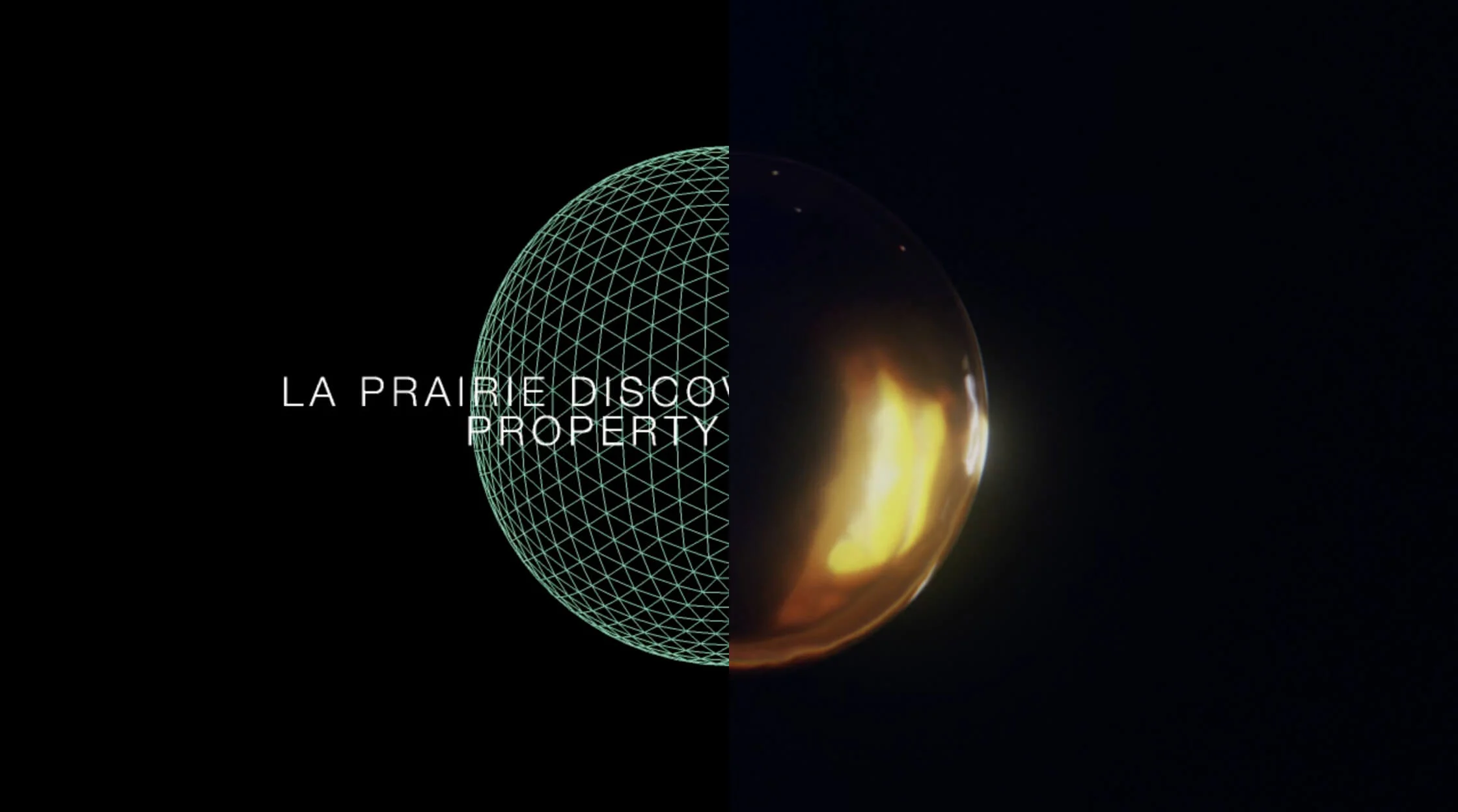 La Prairie - Skin Caviar - Makemepulse