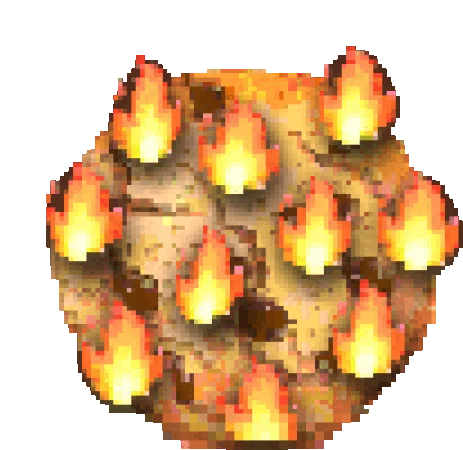The Cookie Factory - Makemepulse