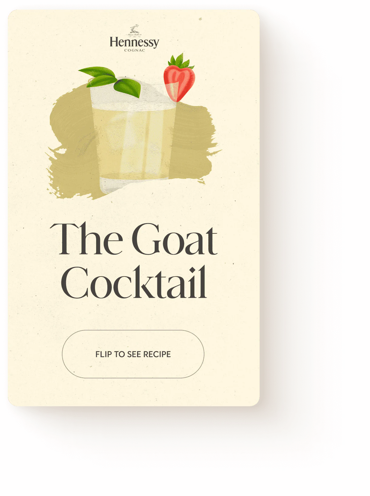 Hennessy - Chinese New Year 2023 - Makemepulse