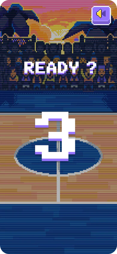 HBO - Trip a Referee - Makemepulse