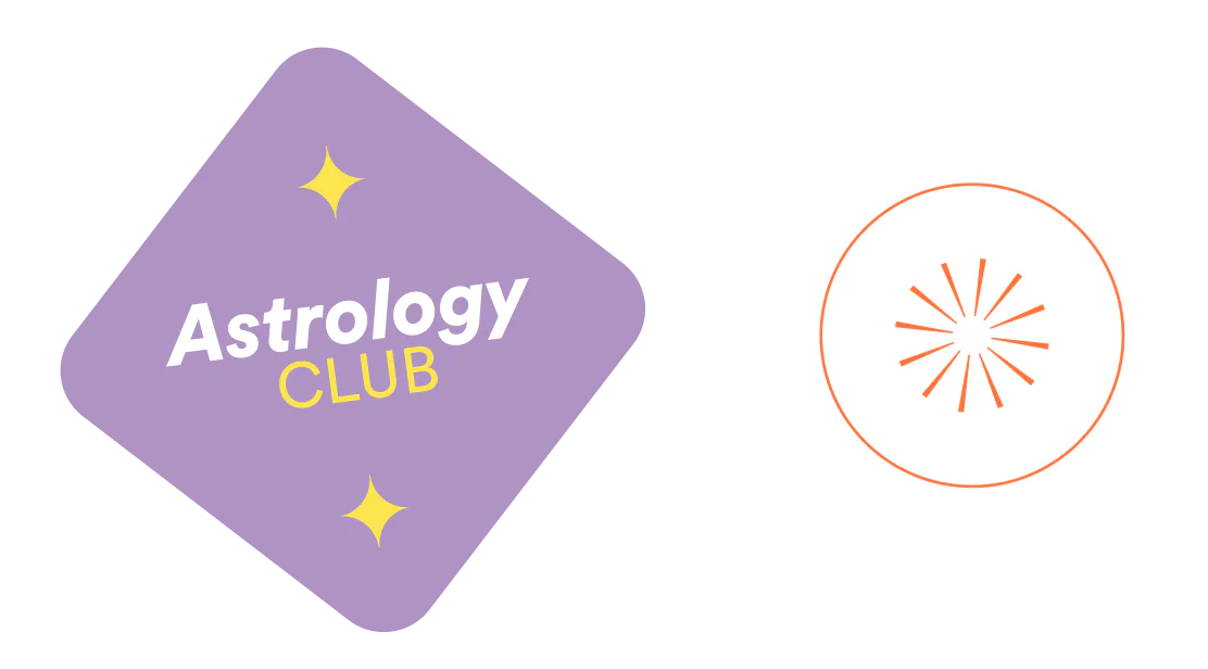 Astrology Club by Spotify - Makemepulse