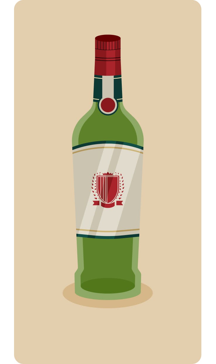 BarSmarts by Pernod Ricard