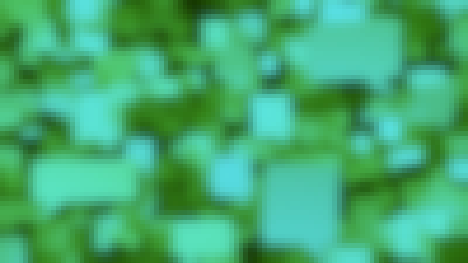Illustration image for conversation messages. 