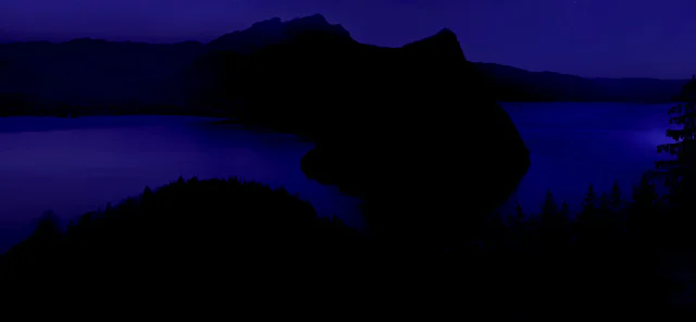 La Prairie - Skin Caviar - Makemepulse