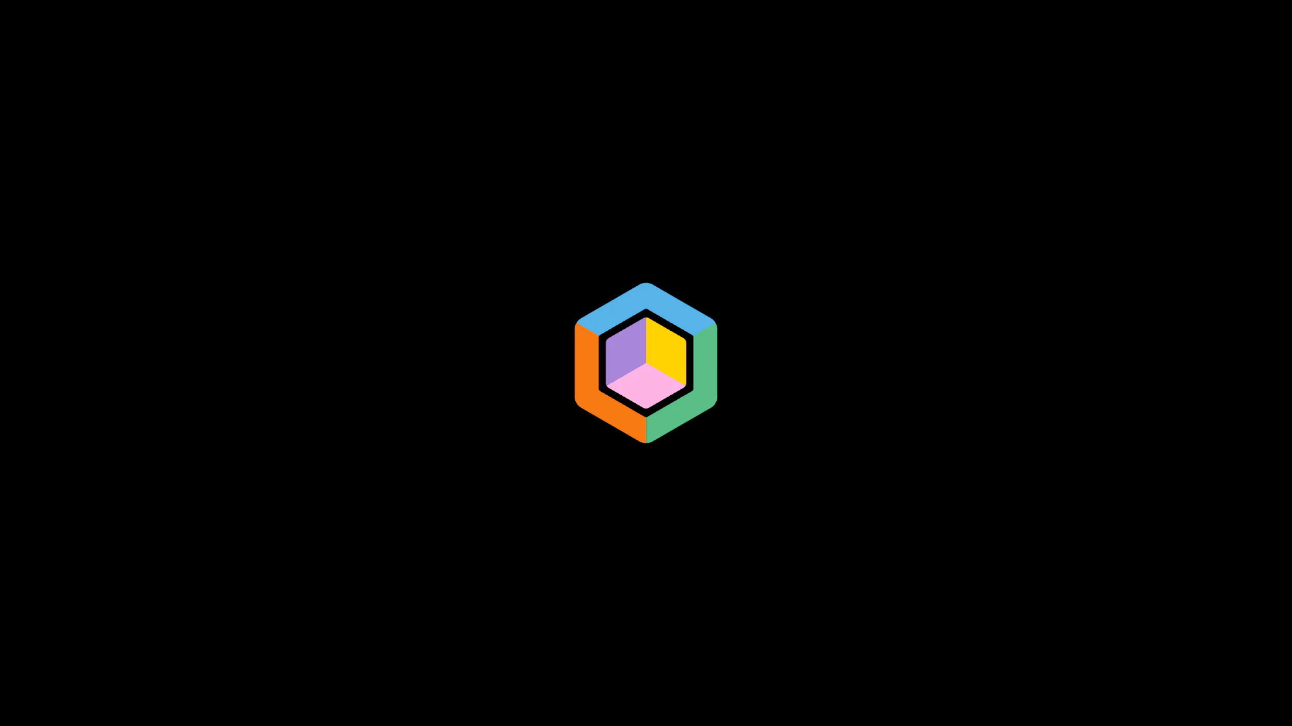 Orange - Engage 2025 - Makemepulse