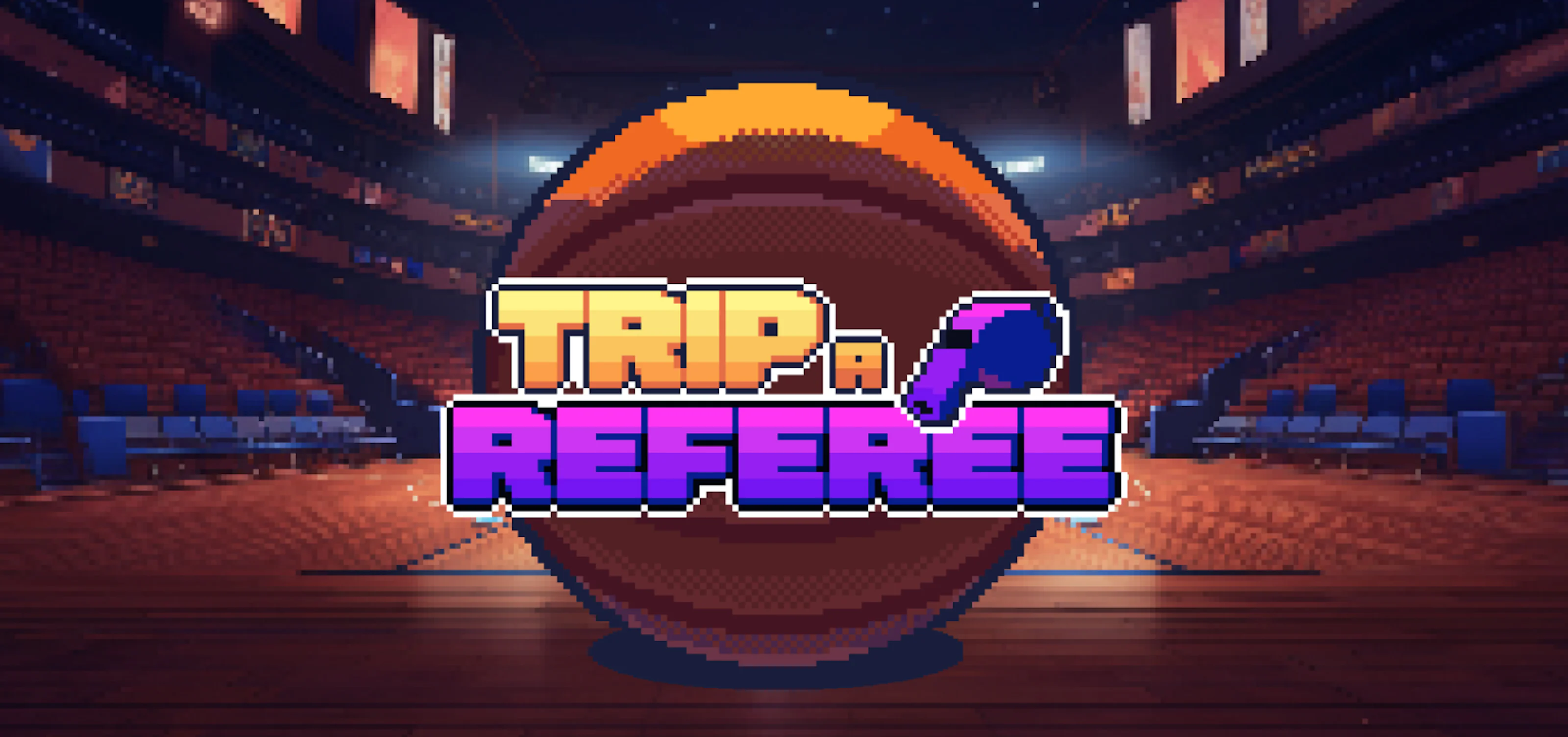 A gaming collaboration with HBO to launch Winning Time, Season 2.