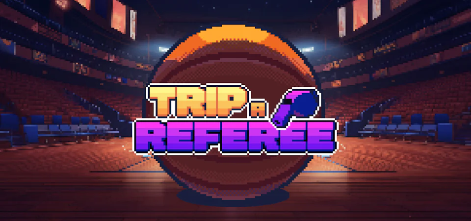 A gaming collaboration with HBO to launch Winning Time, Season 2.