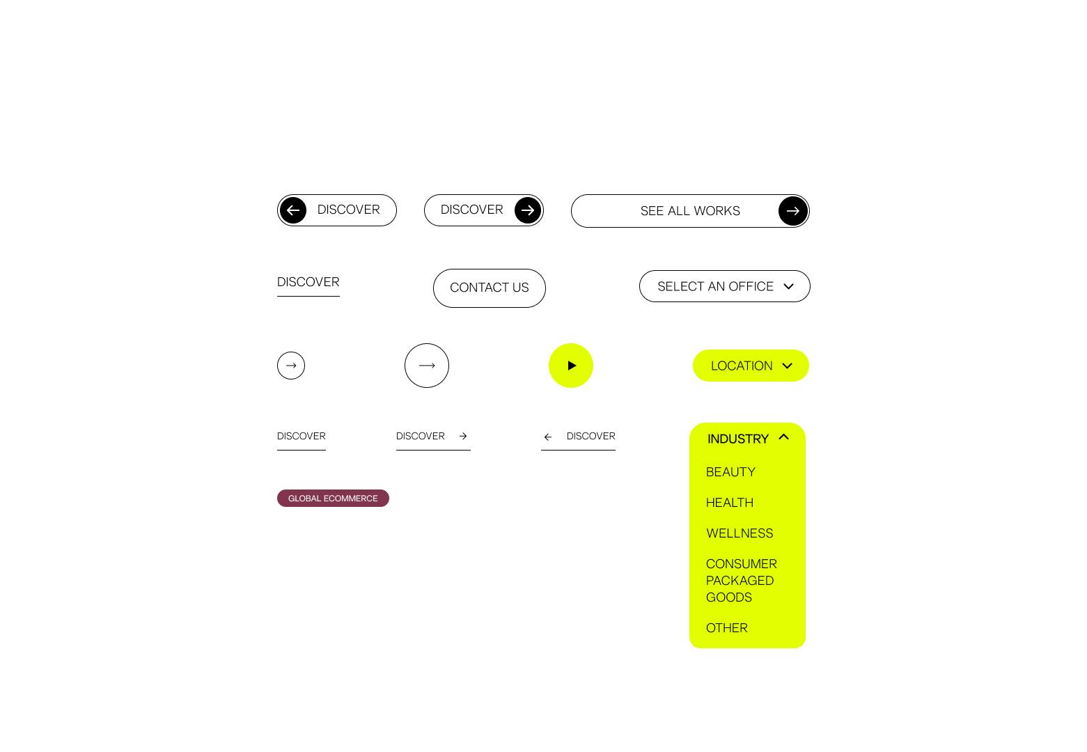 FrontRow Group - Commerce Catalysts - Makemepulse