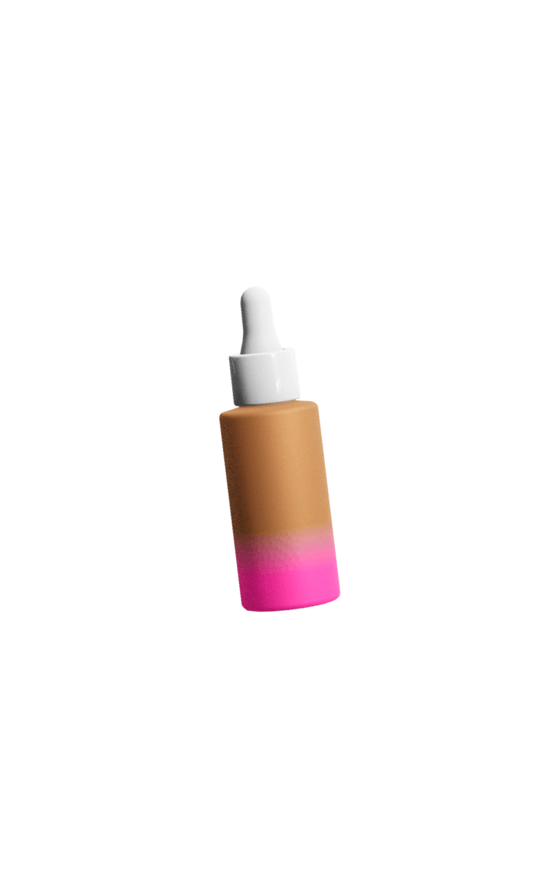 Beautyblender - Play - Makemepulse